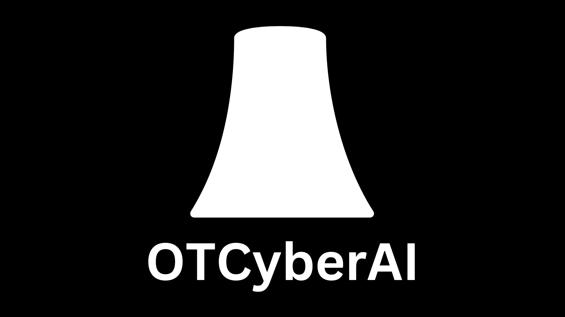 OTCyberAI Logo